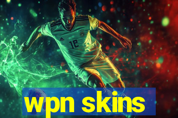 wpn skins